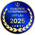 Certifikat