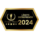 Sigill Länets