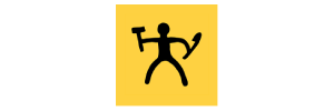 Beijerbygg