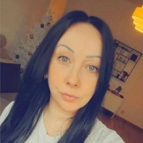Jade Manning