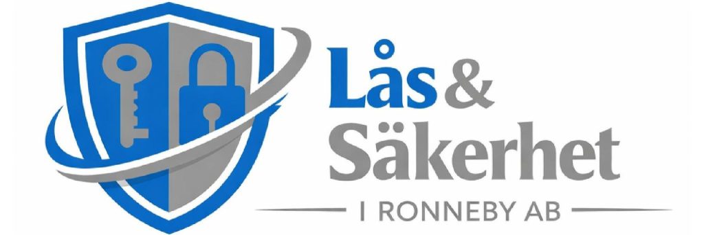Lås&säkerhet logga 4